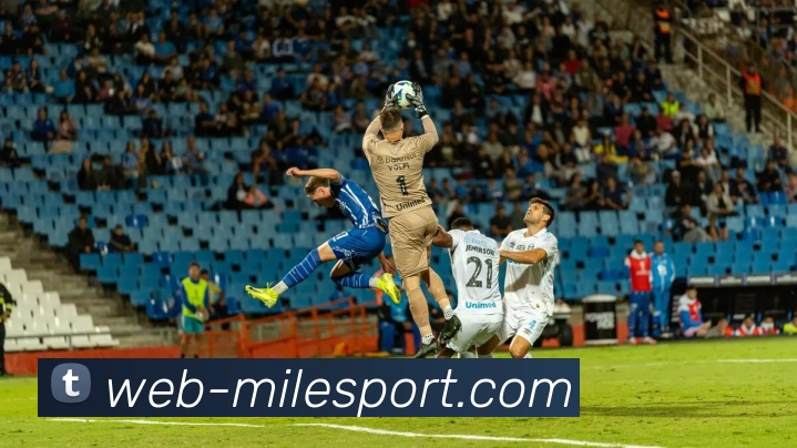 米乐体育品牌故事