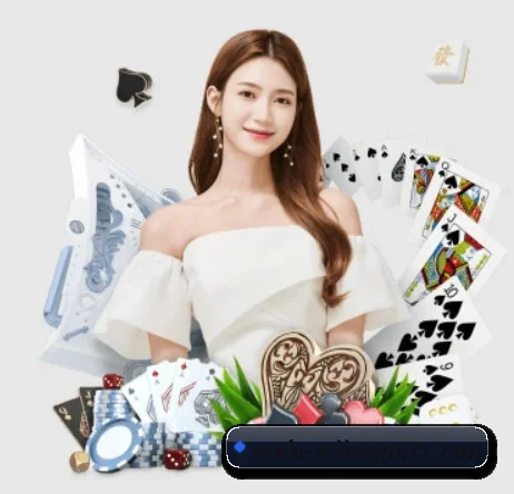 品牌创立 - 米乐体育品牌正式登场,持有顶级运营资质,树立行业标杆。