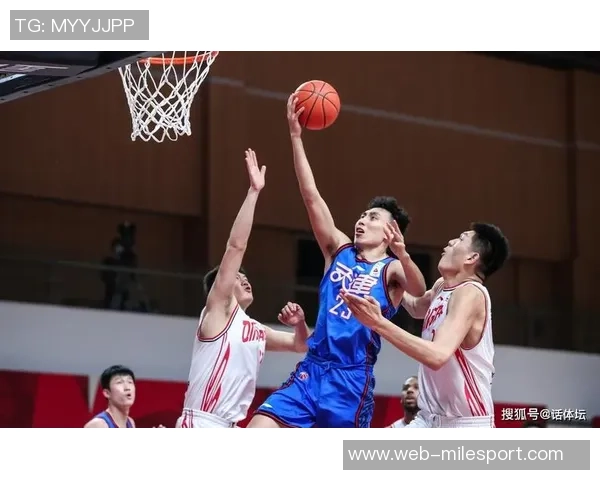 哈克斯全力以赴16投11中砍下31分8篮板4助攻却难救球队失利