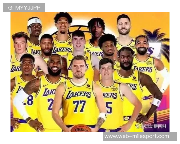 独行侠战胜火箭湖人重返西部第二浓眉功不可没致敬球队团结精神